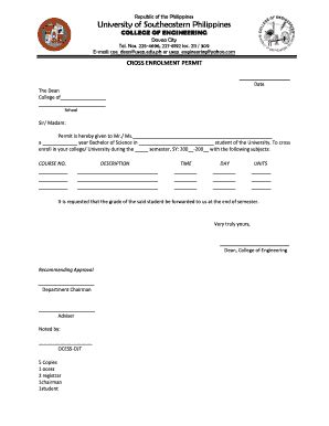 usep hris|USeP Student Portal.